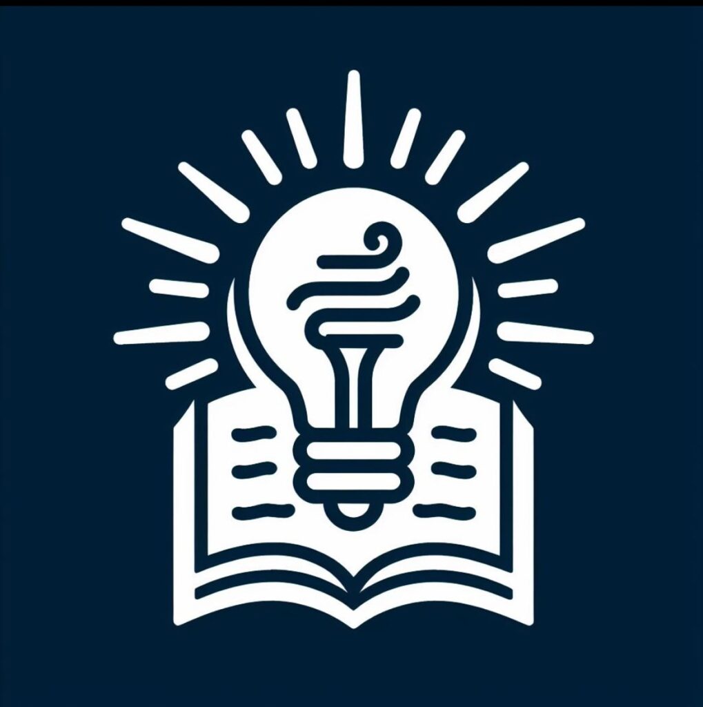 igital heritage services logo.